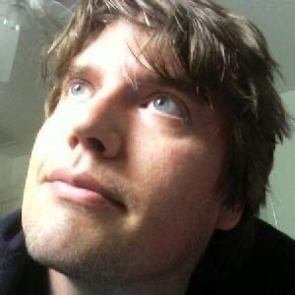 Meet your Posher, Doug - Picture 1 of 1